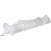 NORTHIX mini staklenik tunel 3 m