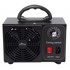 MT6540 Generator ozona Ozone Generator za dezinfekciju zraka, bez boje