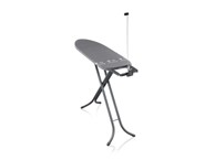 LEIFHEIT Daska za glačanje Air Board M Black, crna