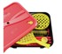 Swingball Classic s postoljem