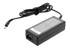 SAMSUNG Napajanje za laptop, 60 W, 19 V 3.16 A, 3.0 x 1.1 mm