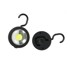 GENIUS IDEAS LED gel lampa za garderobu
