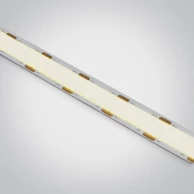 LED traka COB 5 m 25 W/m IP20 3000K