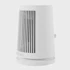 XIAOMI Grijalica Desktop