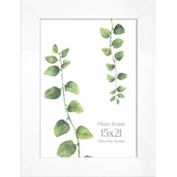 STYLER Okvir 19x25 cm Narvik