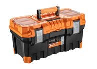 NEO Tools Kutija za alat