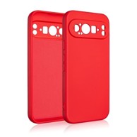 INNA Zaštitna futrola Beline za Google Pixel 9