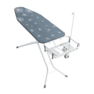 WENKO Daska za glačanje Professional