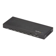 STARTECH HDMI razdjelnik slike ST124HD202