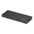STARTECH HDMI razdjelnik slike ST124HD202