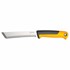 FISKARS Univerzalni nož 1062830 s fiksnom oštricom, crna