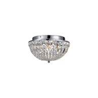 MARKSLOJD Stropna lampa Estelle