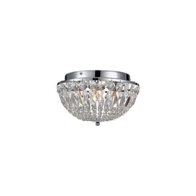 MARKSLOJD Stropna lampa Estelle