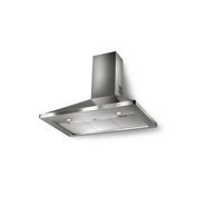 FABER Kuhinjska napa Strip Smart EV8 LED X A90
