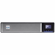 EATON UPS uređaj 5PX Gen2, 1000 VA / 1000 W