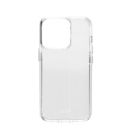 SBS D3O maskica za Apple iPhone 14 Pro Max, prozirna