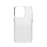 SBS D3O maskica za Apple iPhone 14 Pro Max, prozirna