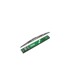 LUCAS Metlice brisača Economy 510 mm