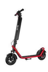 ALFA E-POWER Električni romobil AS50