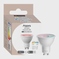 AQARA Pametna LED žarulja T2, GU10 RGB CCT