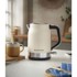 RUSSELL HOBBS Kuhalo za vodu Hanley Jasmine 28640-70, krem