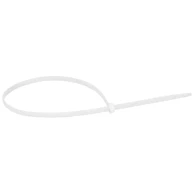 LEGRAND 32049 kabelska vezica 7,6x360mm/98mm/bezbojna le032049