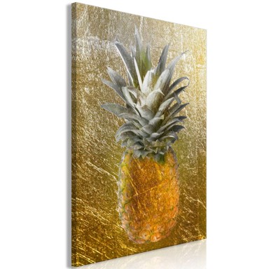 Slika Forbidden Fruit Vertical 60x90