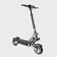 E-GONI Električni romobil S23