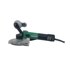 HIKOKI Brusilica za beton G13VE2