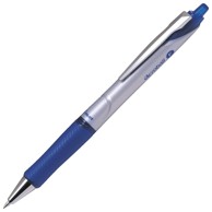 PILOT Olovka kemijska Acroball Metal BPAB-25F-L plava