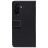 MOBILIZE Futrola Book Case, za Samsung Galaxy A37 5G, PU koža, crna