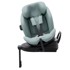 AVIONAUT Autosjedalica Stardust Airflow 0–36 kg (61–150 cm) – mint