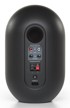 JBL Monitori 104 SET-BT, Bluetooth, crni