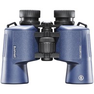 BUSHNELL Dalekozor H2O 2 10x42 plavi