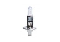 M-TECH Žarulja H1 24V Z901 70W P14,5S