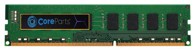 COREPARTS RAM memorija MMH9718/8GB, 8 GB, DDR3-1600, DIMM