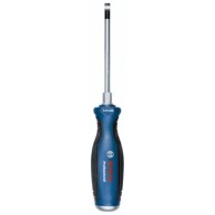 BOSCH Profesionalni odvijač SL 5.5 x 100 mm