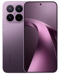 XIAOMI 17T Pro, 12 GB / 512 GB, Purple