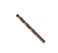 IRWIN Kobaltna svrdla 8,0 mm