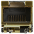 STARTECH SFP modul mrežnog primopredajnika SFP1GTEMCST, bakreno, 1000 Mbit/s