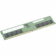 LENOVO RAM memorija 4X71N34265, 32GB, DDR5 4800MHz, DIMM