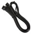 KOLINK Regulator modularni 12+4-pin 12VHPWR PCIe 5.0 kabel