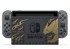 NINTENDO Igraća konzola Switch Monster Hunter Rise Edition