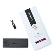 BOLES D'ODOR Miris za auto Cassis Noir 
