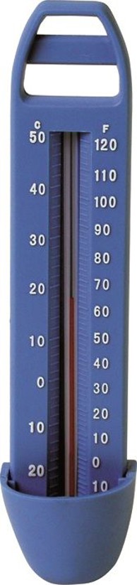 PLANET POOL Termometar AR 1