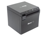 MICROPOS POS printer SLK-TS500 TERMALNI, USB + serijski, crni