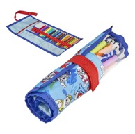 CERDA pernica Paw Patrol, puna