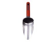 MOUNTFIELD Široka lopata MTF Elite