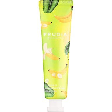 FRUDIA Krema za ruke My Orchard Banana Hand Cream 30g