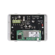PULSON Ekspanzijski modul EXP-RF PowerG Box